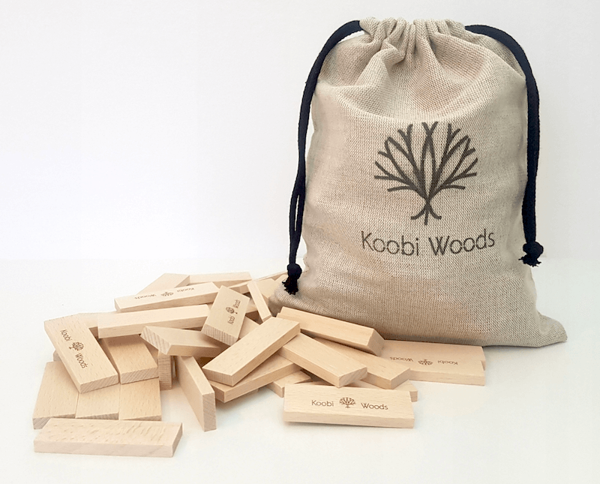 wooden-blocks-koobi-boards-8-cm-500-pcs-blocks-by-age-bricks-for-4