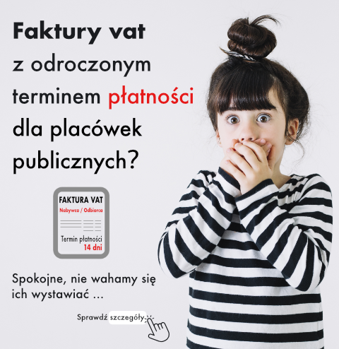 Placówki Publiczne