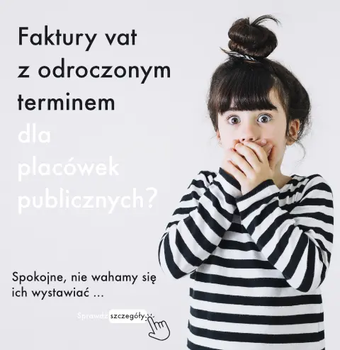 Placówki Publiczne