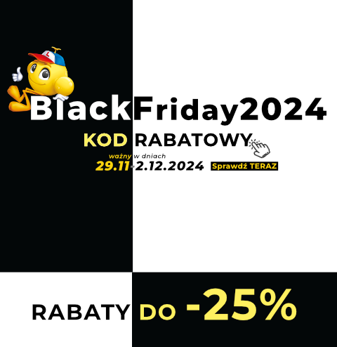 BlackFriday2024