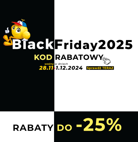 BlackFriday2025