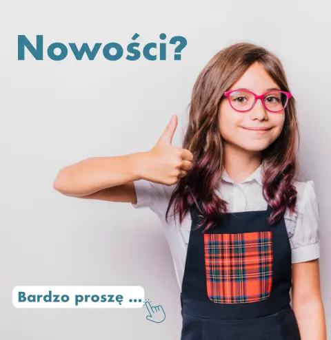 Nowości
