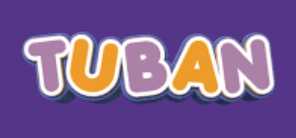Tuban