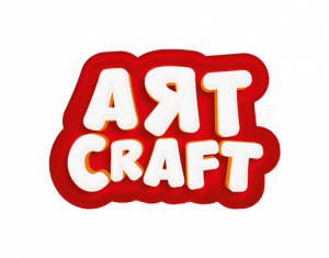 ArtCraft