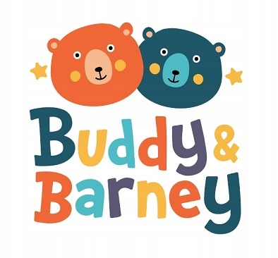 Buddy&Barney