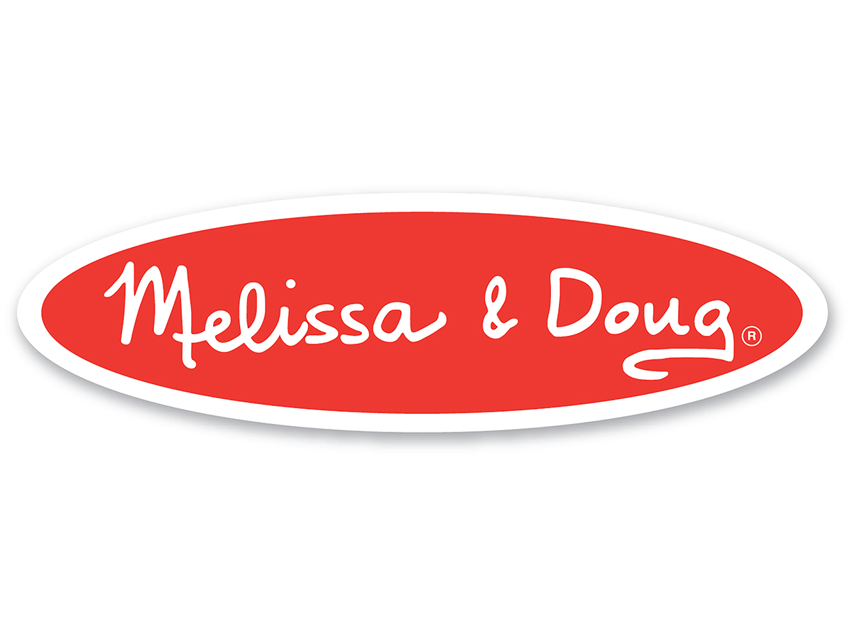 Melissa&Doug Melissa&Doug