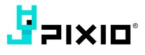 Pixio