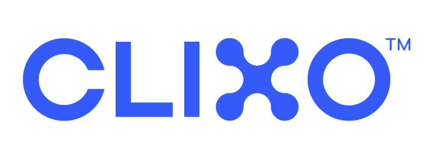 Clixo