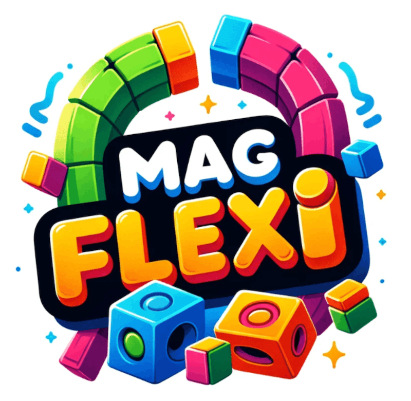 MagFlexi