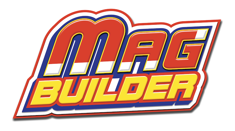 MagBuilder