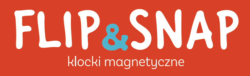 Flip&Snap