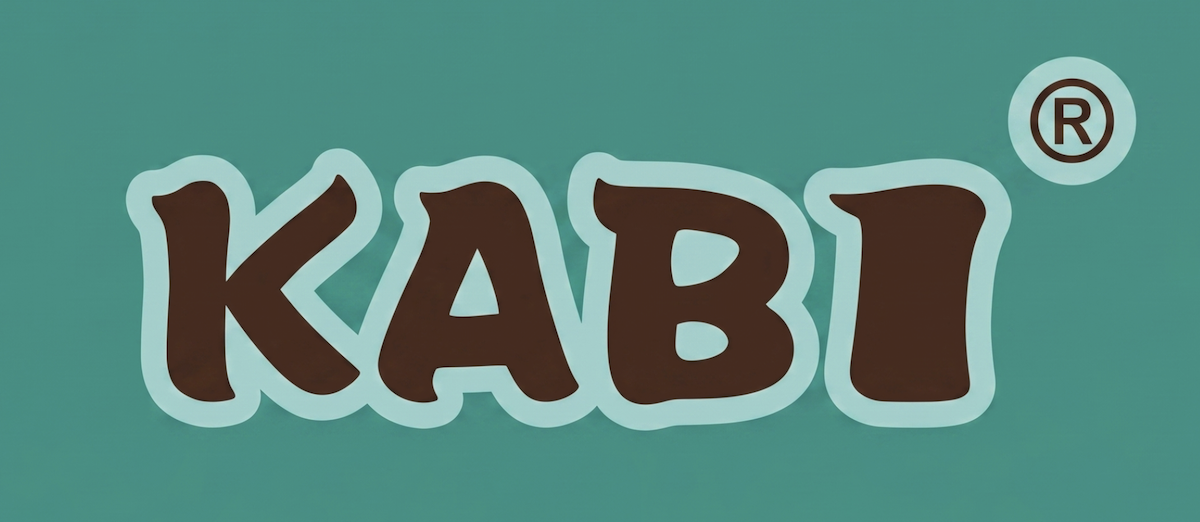 Kabi