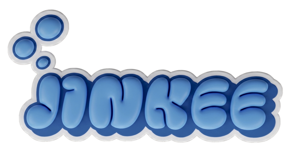 Jinkee