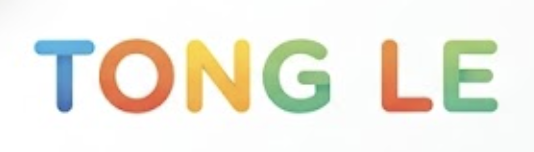 Tong Le