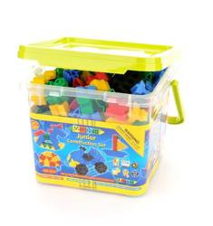 Morphun Constructions 200 el. - Construction blocks