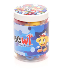 Blocks Loowi - Set of 40 el.