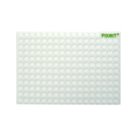 PIX-IT silicone pad - transparent