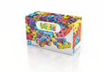 Meli Basic construction blocks 50 el. 