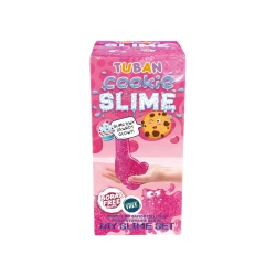 SLIME KIT DIY COOKIE