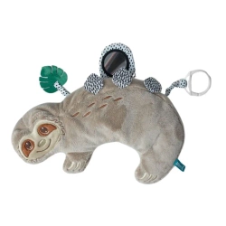 Sloth - activation pillow 