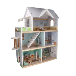 AirBrush Fun Jolly - Areograph pen for painting  