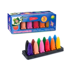 AirBrush Fun Jolly - Areograph pen for painting