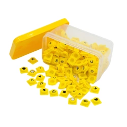 PIX-IT Premium 360 el. - Educational kit