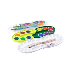 AirBrush Fun Jolly - Areograph pen for painting  