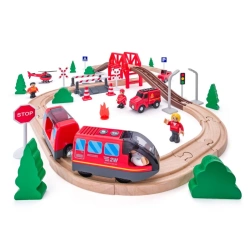 AirBrush Fun Jolly - Areograph pen for painting