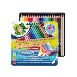AirBrush Fun Jolly - Areograph pen for painting
