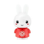 Alilo Honey Bunny G6 RED - red