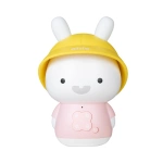 Alilo Baby Bunny G9S PINK - pink