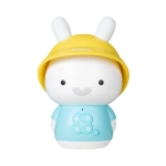 Alilo Baby Bunny G9S BLUE - blue