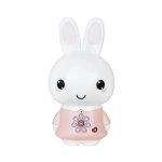 Alilo Honey Bunny G6PRO PINK - pink