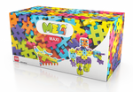 Meli Maxi construction blocks 200 el. 
