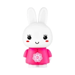 Alilo Honey Bunny G6 PINK - pink