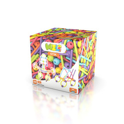 Meli Stik blocks 150 el.