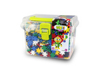 Meli Minis Travel Box 1100 el bricks. 