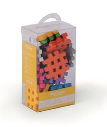 Midi Waffle blocks 22el. 