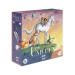 LONDJI Puzzle My Unicorn