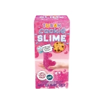 SLIME KIT DIY COOKIE