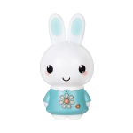 Alilo Honey Bunny G6PRO BLUE - turquoise