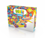 Meli Basic 600 el construction blocks.