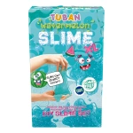 SLIME SET DIY WATERMELON XL