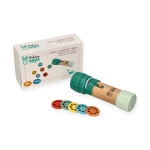 AirBrush Fun Jolly - Areograph pen for painting  