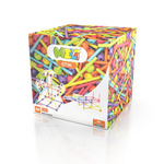 Meli Stik 300 el. space blocks.