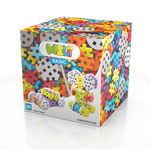 Meli Constructor blocks 200 el.