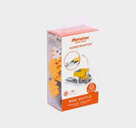 Mini Waffle Builder blocks small 60 el.