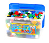 Morphun Starter 600 el. - Blocks construction