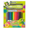 AirBrush Fun Jolly - Areograph pen for painting  